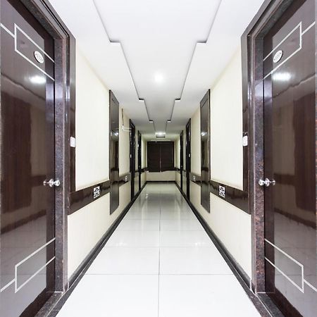 Capital O Swan Paradise Индор Екстериор снимка